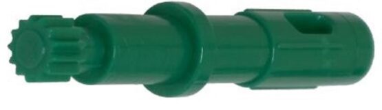Flat End Access Peg - ONLY For Keytracker Boards - Image 11