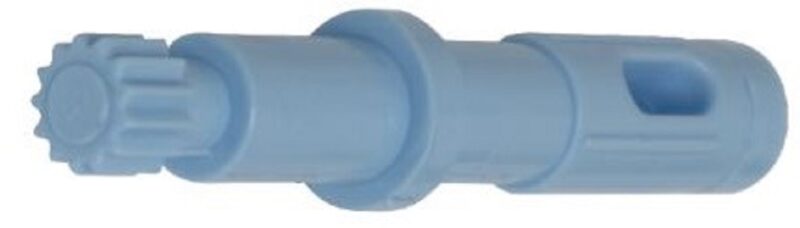 Flat End Access Peg - ONLY For Keytracker Boards - Image 10