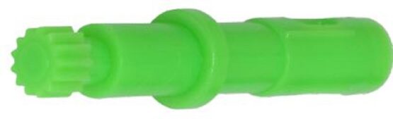 Flat End Access Peg - ONLY For Keytracker Boards - Image 8