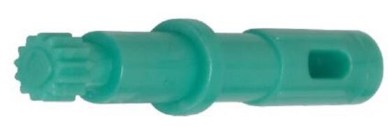 Flat End Access Peg - ONLY For Keytracker Boards - Image 7