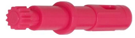 Flat End Access Peg - ONLY For Keytracker Boards - Image 5