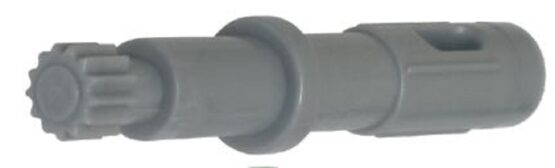 Flat End Access Peg - ONLY For Keytracker Boards - Image 2