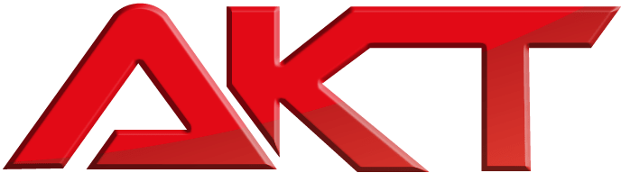 Never Lose Another Key