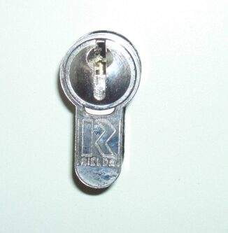 Euro Lock Housing