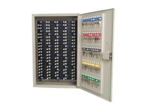 KS Combined Tracker Board Systems