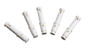 KeySecure Hook Bar Key Cabinet Accessories