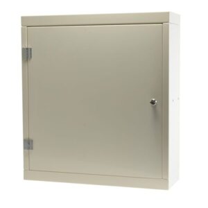 Key Cabinet Support