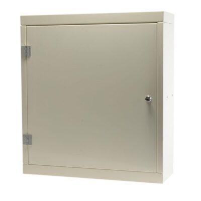 Key Cabinet Support