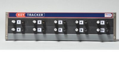 Mechanical Tracker Board Peg In Peg Out System - Image 4