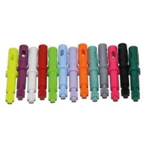 Management Access Peg - Bobble End For CCK/KeyManager  Tracker Board System