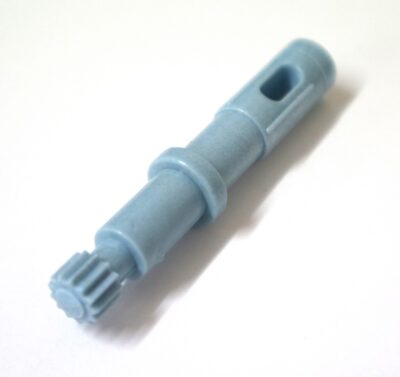 Single Unit for Tools, Equipment or a Single Key Bunch - Image 3