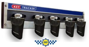 Faraday Anti Relay Identity and Vehicle Theft Pouches Police Approved Product