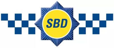 Police Approved Secure Commercial Key Cabinet - Image 5
