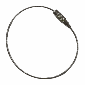 Flexibe Reusable Seal