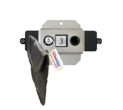 Single Unit for Tools, Equipment or a Single Key Bunch - Image 9