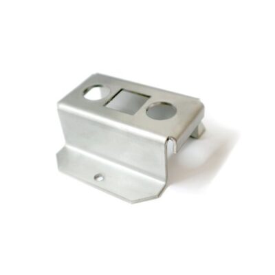 Single Unit for Tools, Equipment or a Single Key Bunch - Image 8