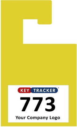 Large Mirror Hangers