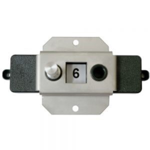 Single Unit for Tools, Equipment or a Single Key Bunch