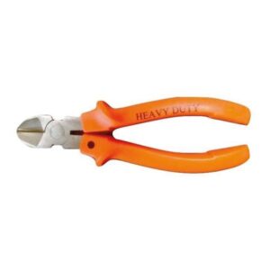 Seal Cutters - High Tensile Steel