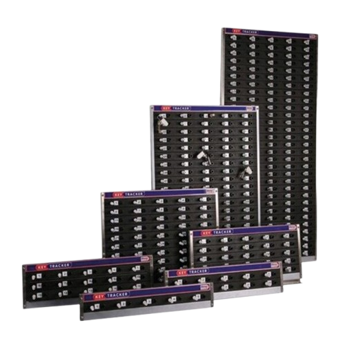 Peg In - Peg Out Mechanical Tracer Boards