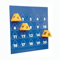 374NumberBoard-374x346