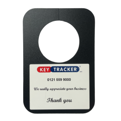 MH-Large-Cut-Out-Black-600x600