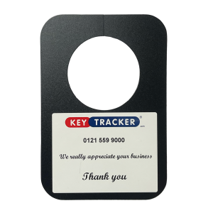 MH-Large-Cut-Out-Black-600x600