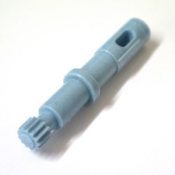 Metal-Detectable-Access-Peg_V2