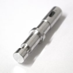 Metal-Retention-Peg_V2-scaled-1