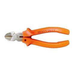 Seal-Cutters-600x600