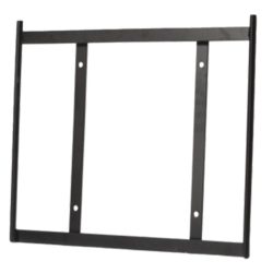Wall-Mount-Large