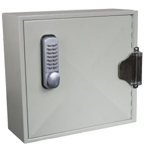 ks50dmdphcloserclosed1_1709034621391